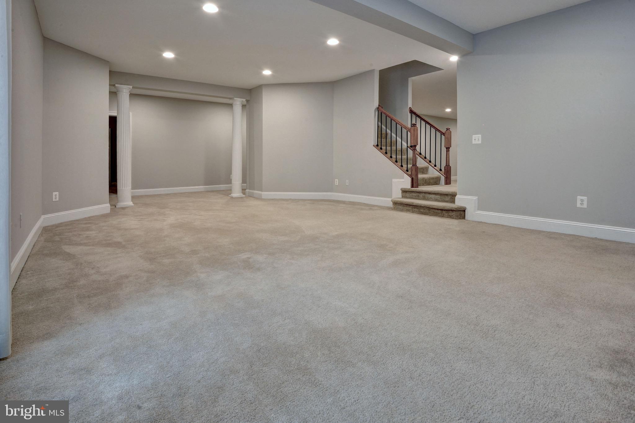 BELLMEADE - Residential