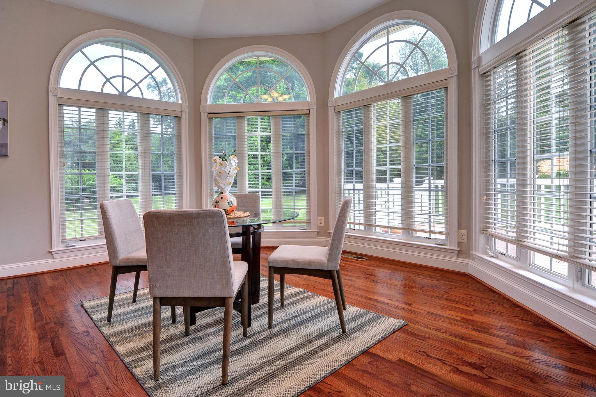 BELLMEADE - Residential