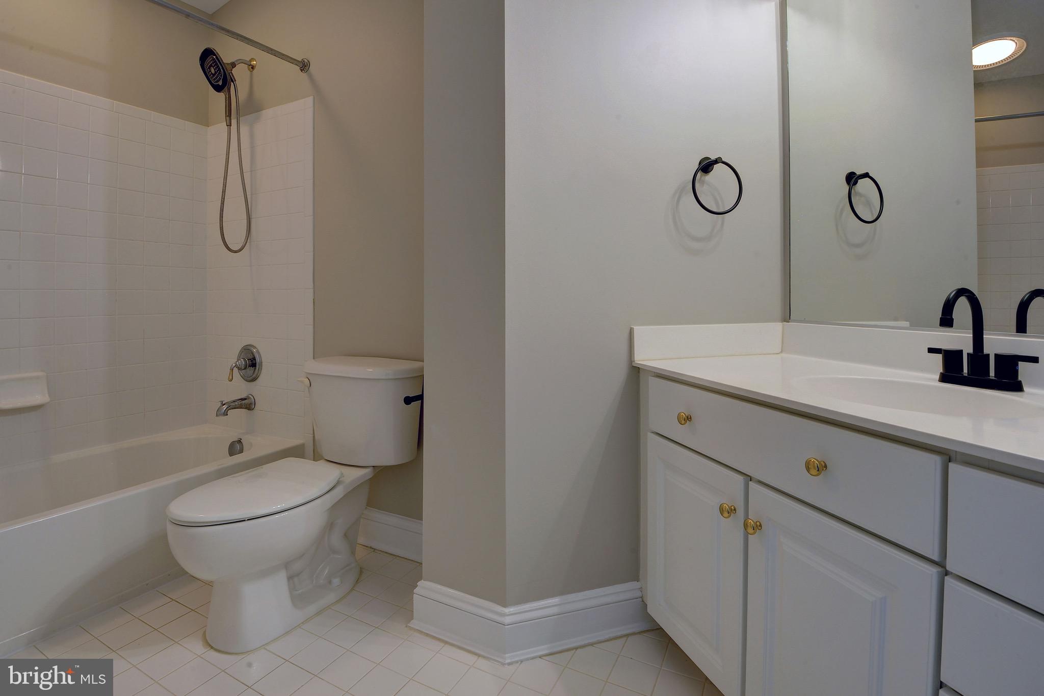 BELLMEADE - Residential