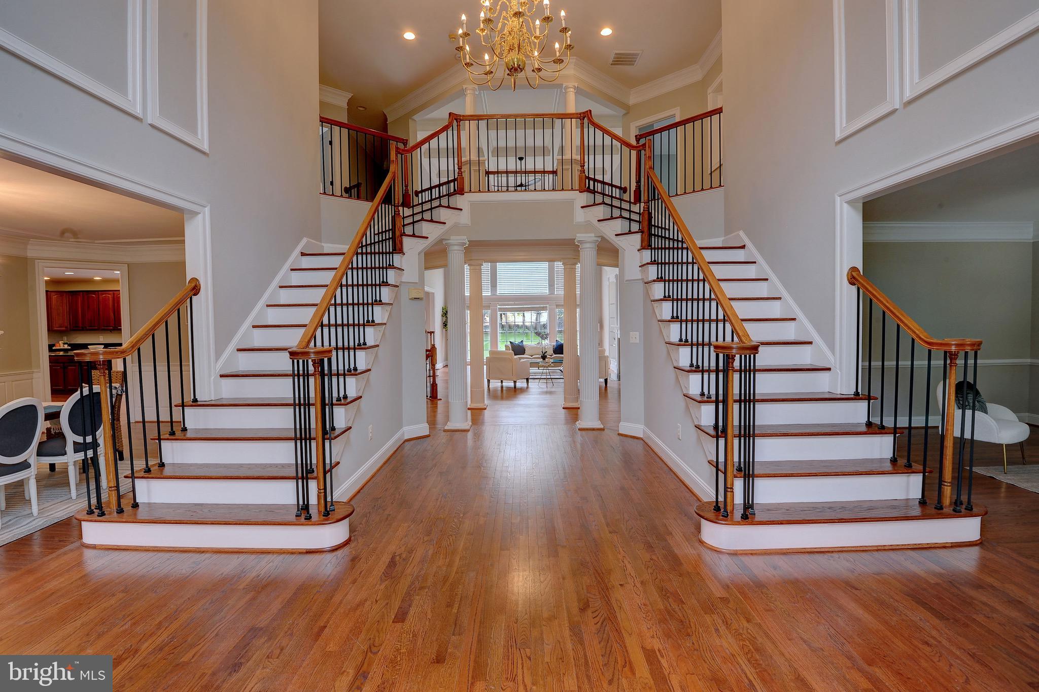 BELLMEADE - Residential