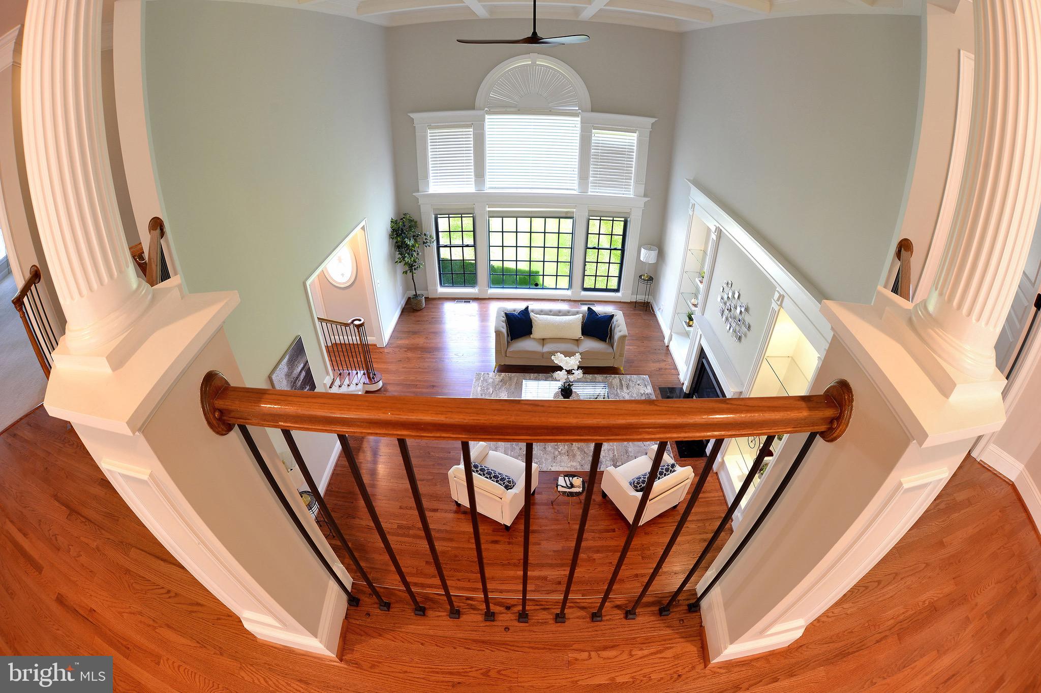 BELLMEADE - Residential
