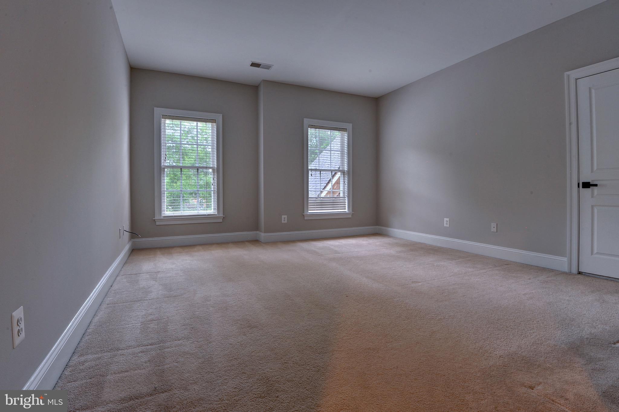BELLMEADE - Residential