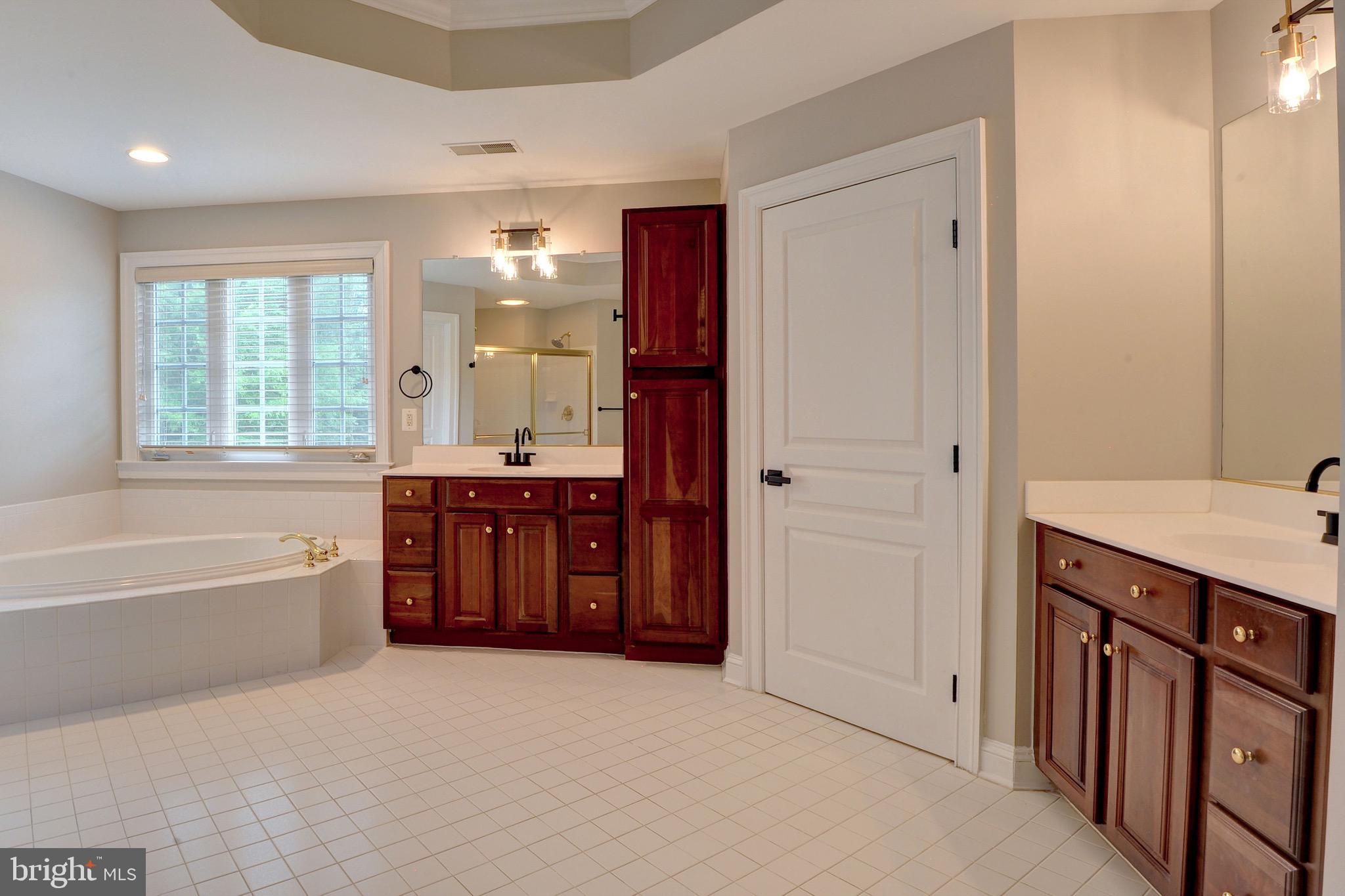 BELLMEADE - Residential