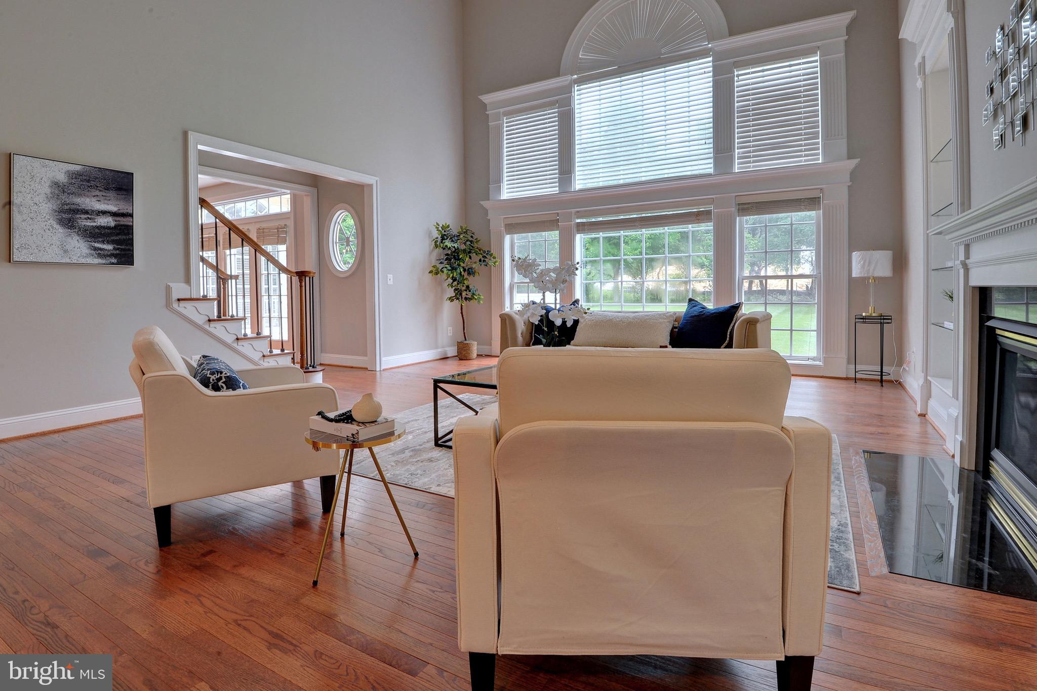BELLMEADE - Residential
