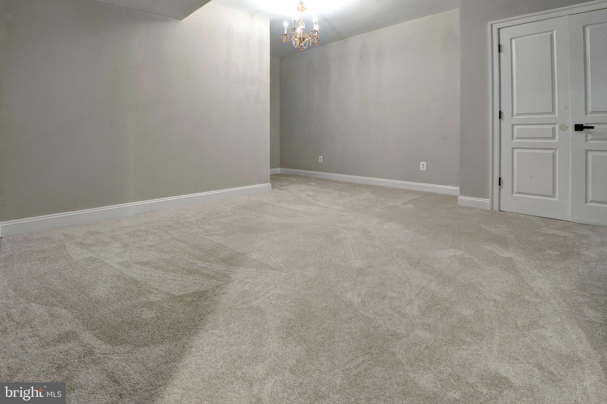 BELLMEADE - Residential
