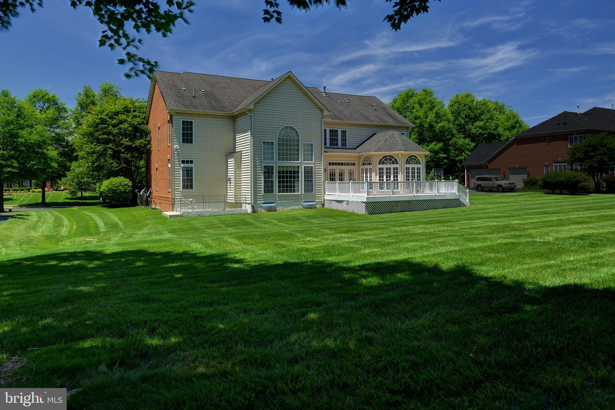 BELLMEADE - Residential