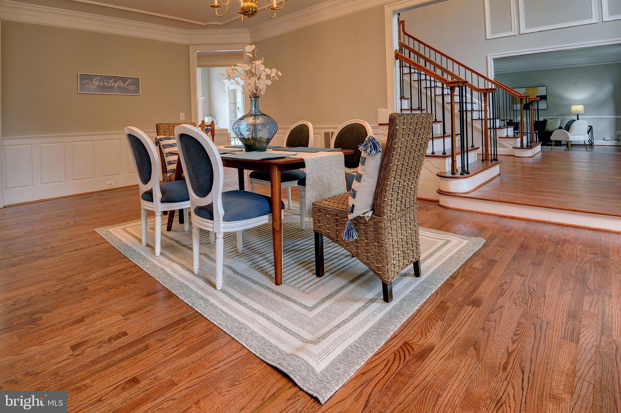 BELLMEADE - Residential