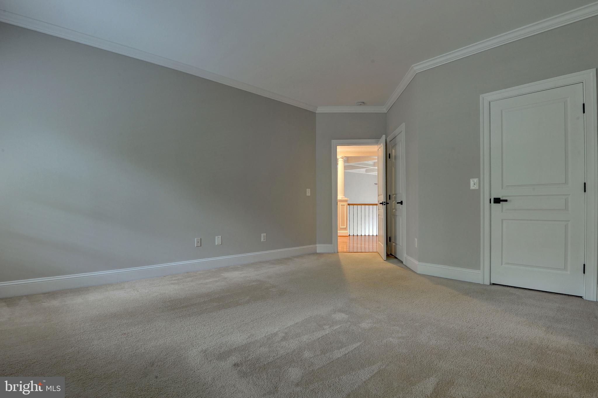 BELLMEADE - Residential