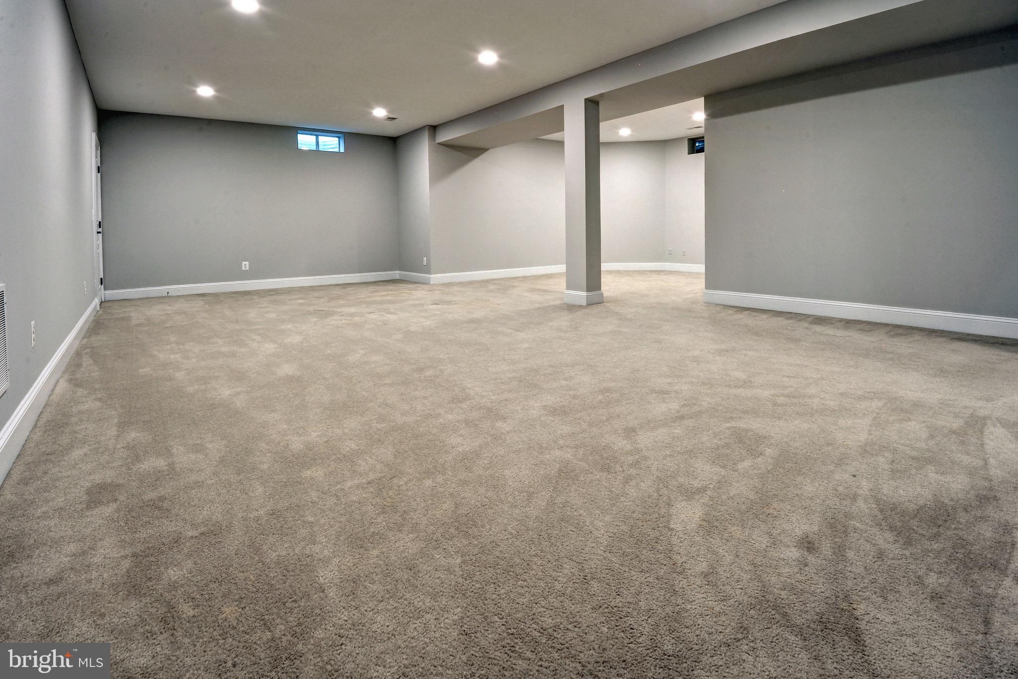 BELLMEADE - Residential