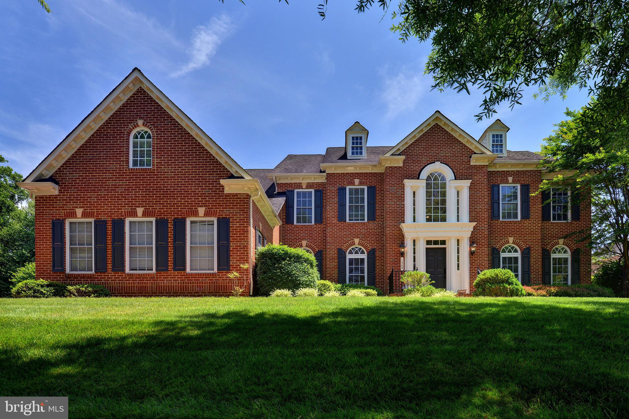 Presenting an exquisite single-family home located in the prestigious community of McLean. This stunning residence is situated within the highly sought-after school districts of Langley High School, Cooper Middle School, and Spring Hill Elementary, making it an ideal choice for families prioritizing excellent education.

The home boasts an expansive master bedroom featuring a generous walk-in closet, providing ample storage space. Each bedroom on the upper level is accompanied by a luxurious full bathroom, ensuring comfort and convenience for every member of the household. With a total of 5 bedrooms, 6 bathrooms, and a spacious 3-car garage, this property offers both elegance and functionality.

Set on a vast 0.66-acre lot, this home provides a serene and private outdoor space, perfect for relaxation and entertaining. Its prime location ensures easy access to Tysons Corner, just minutes away, and convenient entry to the 495 highway. The meticulous maintenance of this home is evident, making it a must-see for discerning buyers.

Additionally, the Homeowners Association (HOA) includes lawn maintenance fees, allowing homeowners to enjoy a hassle-free living experience. For those environmentally conscious or tech-savvy, the home also comes equipped with a Tesla Charger, adding to its appeal as a modern and efficient residence.

Don’t miss the opportunity to visit this exceptional property and experience all it has to offer.