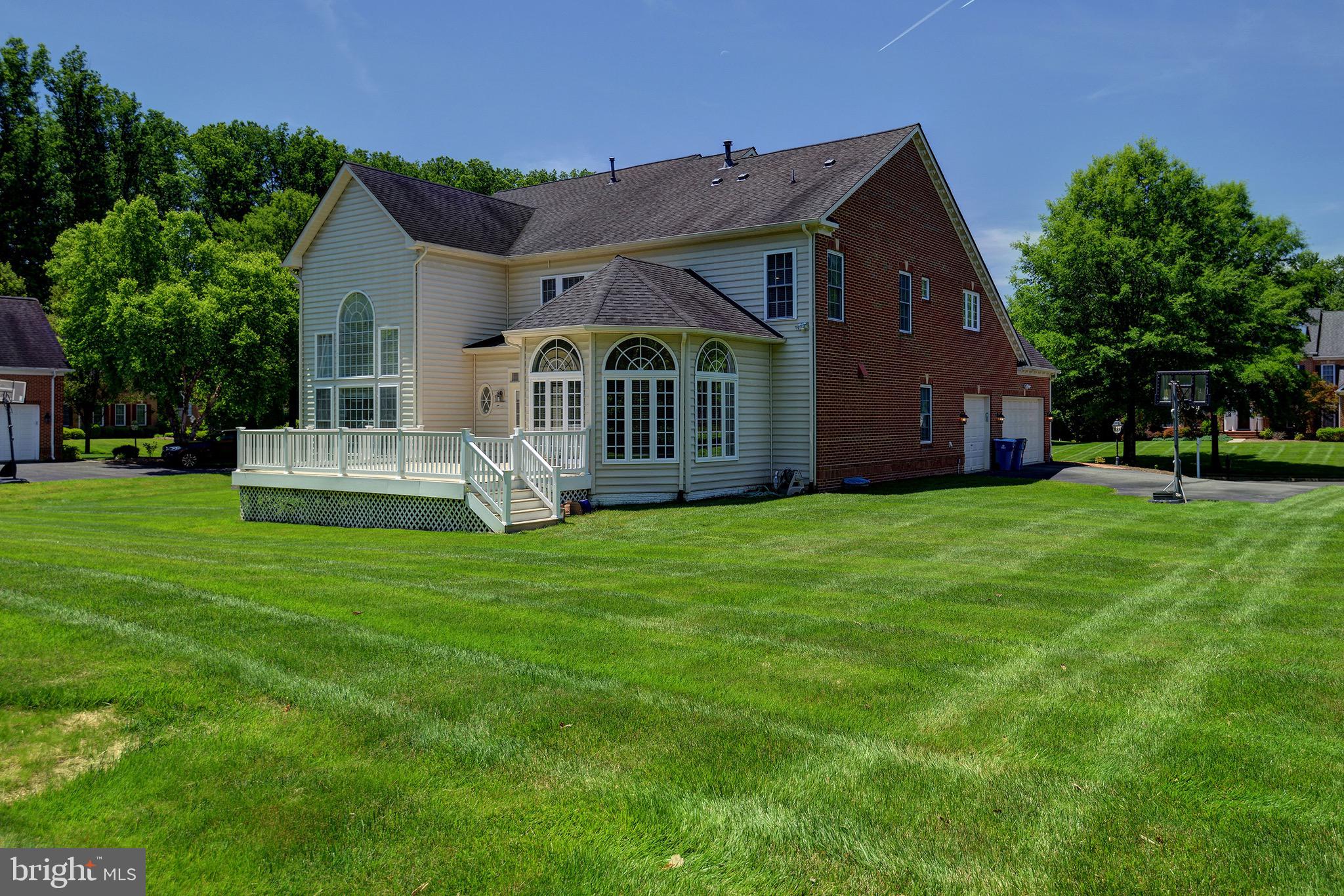 BELLMEADE - Residential