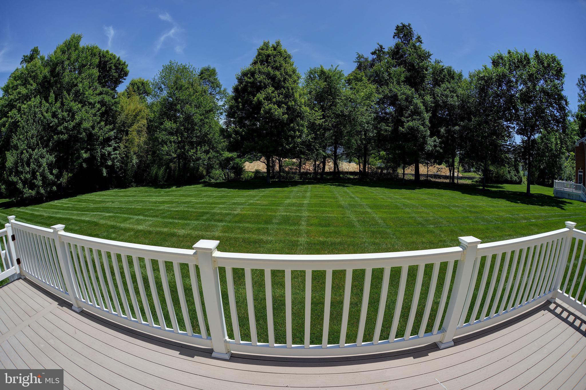 BELLMEADE - Residential