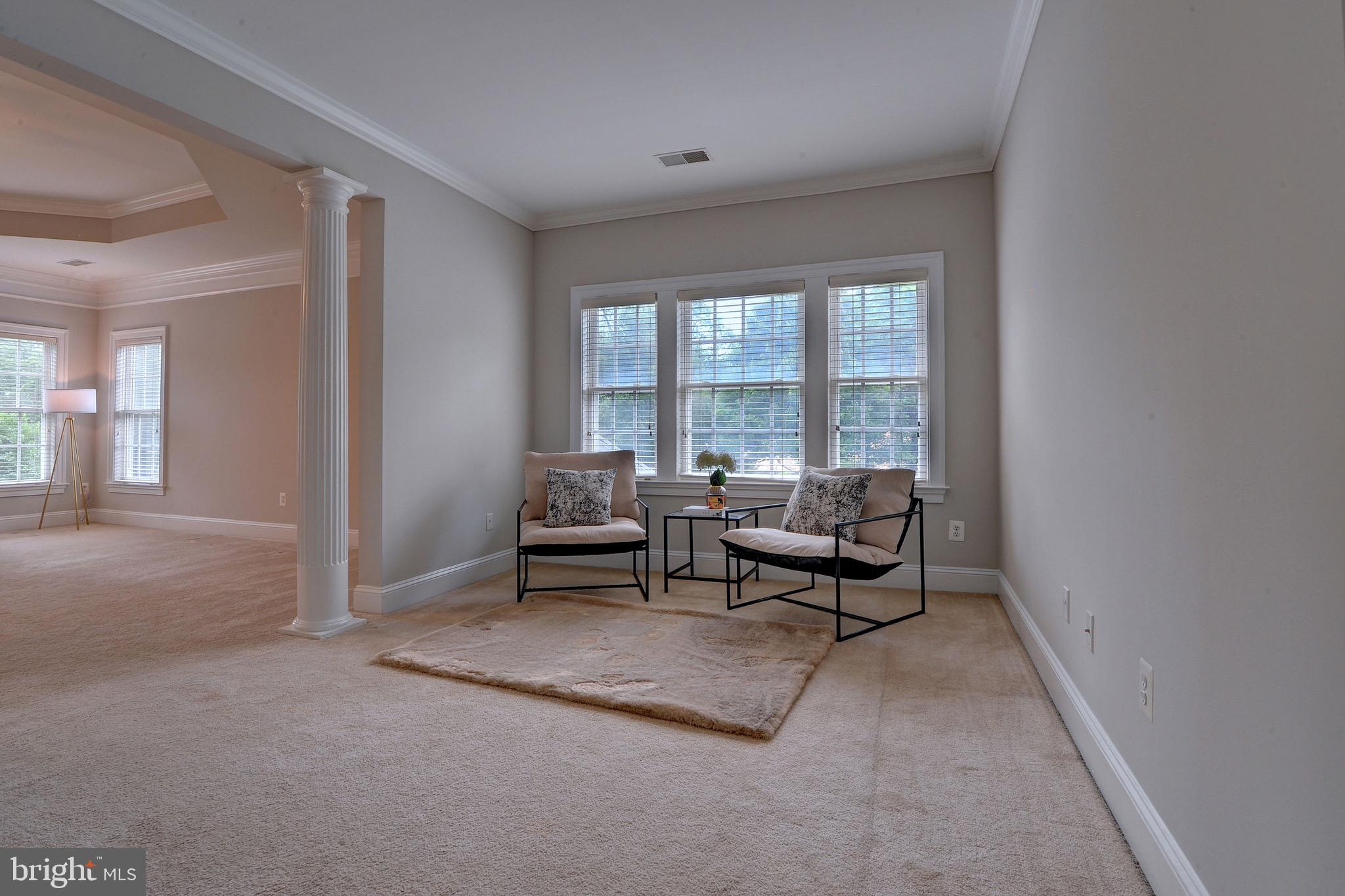 BELLMEADE - Residential