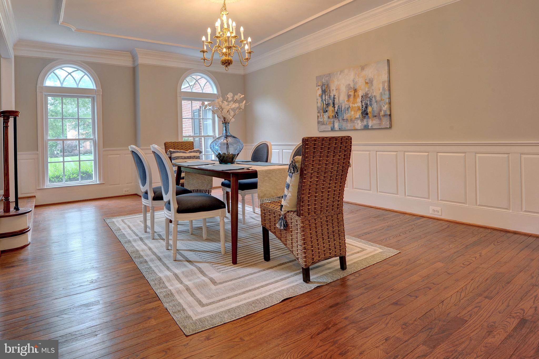BELLMEADE - Residential