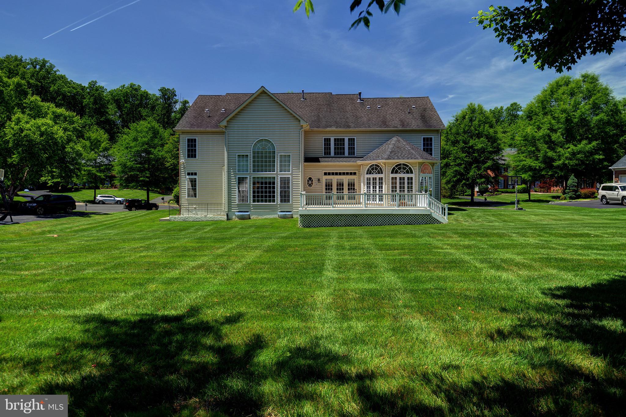 BELLMEADE - Residential
