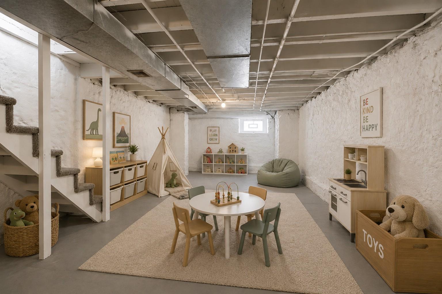 PHILADELPHIA - Residential