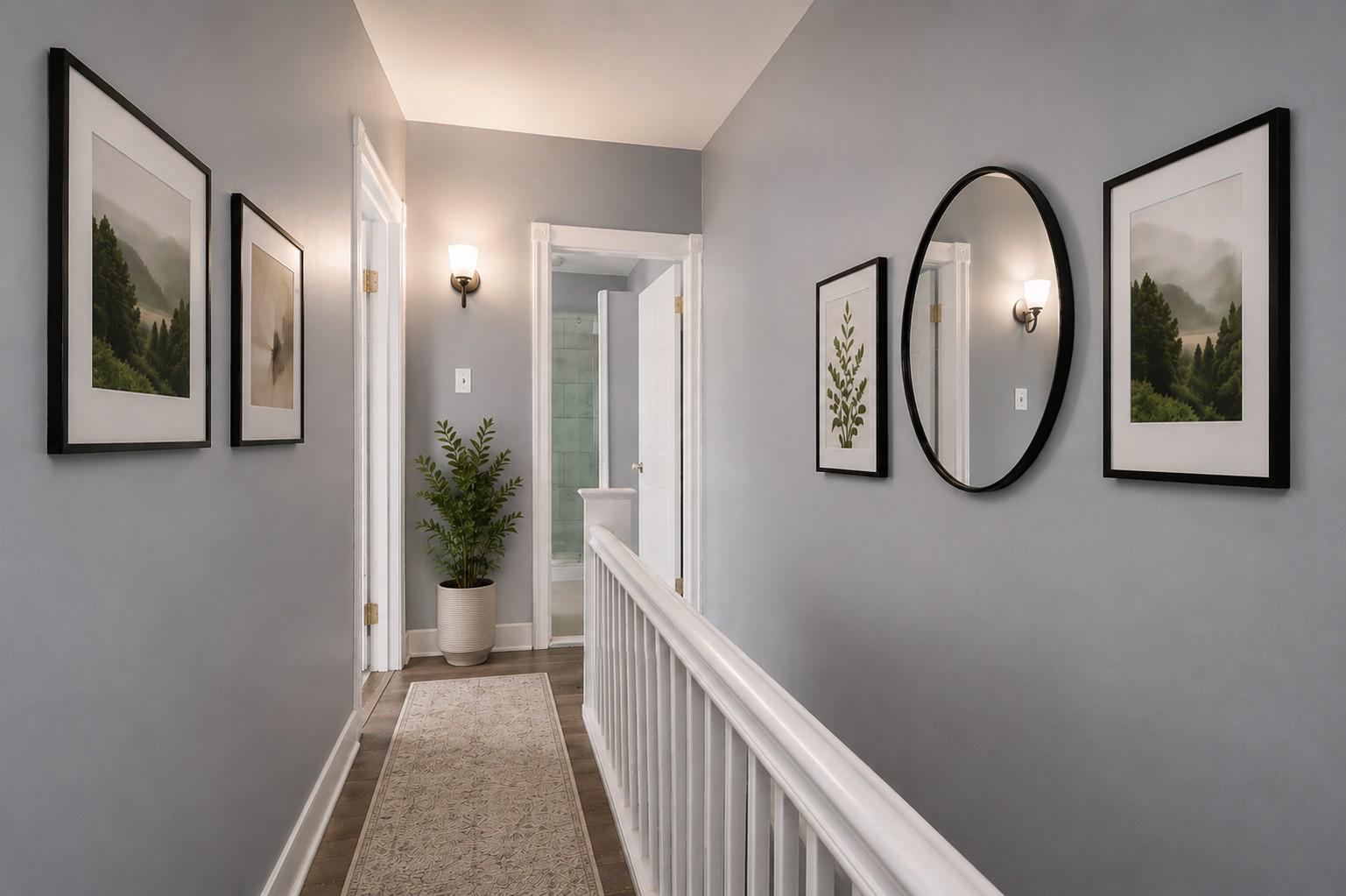 PHILADELPHIA - Residential