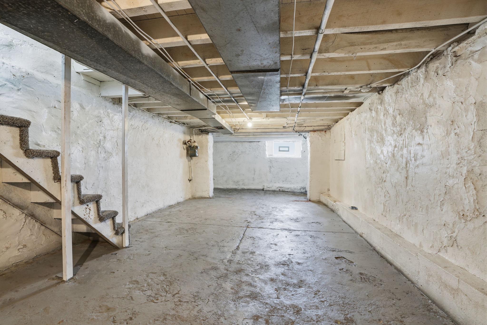 PHILADELPHIA - Residential