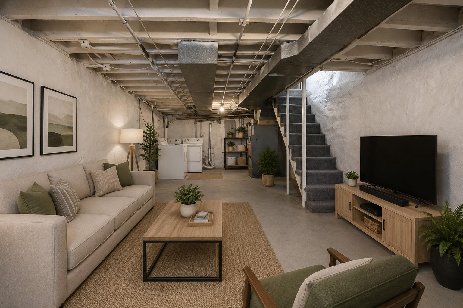 PHILADELPHIA - Residential