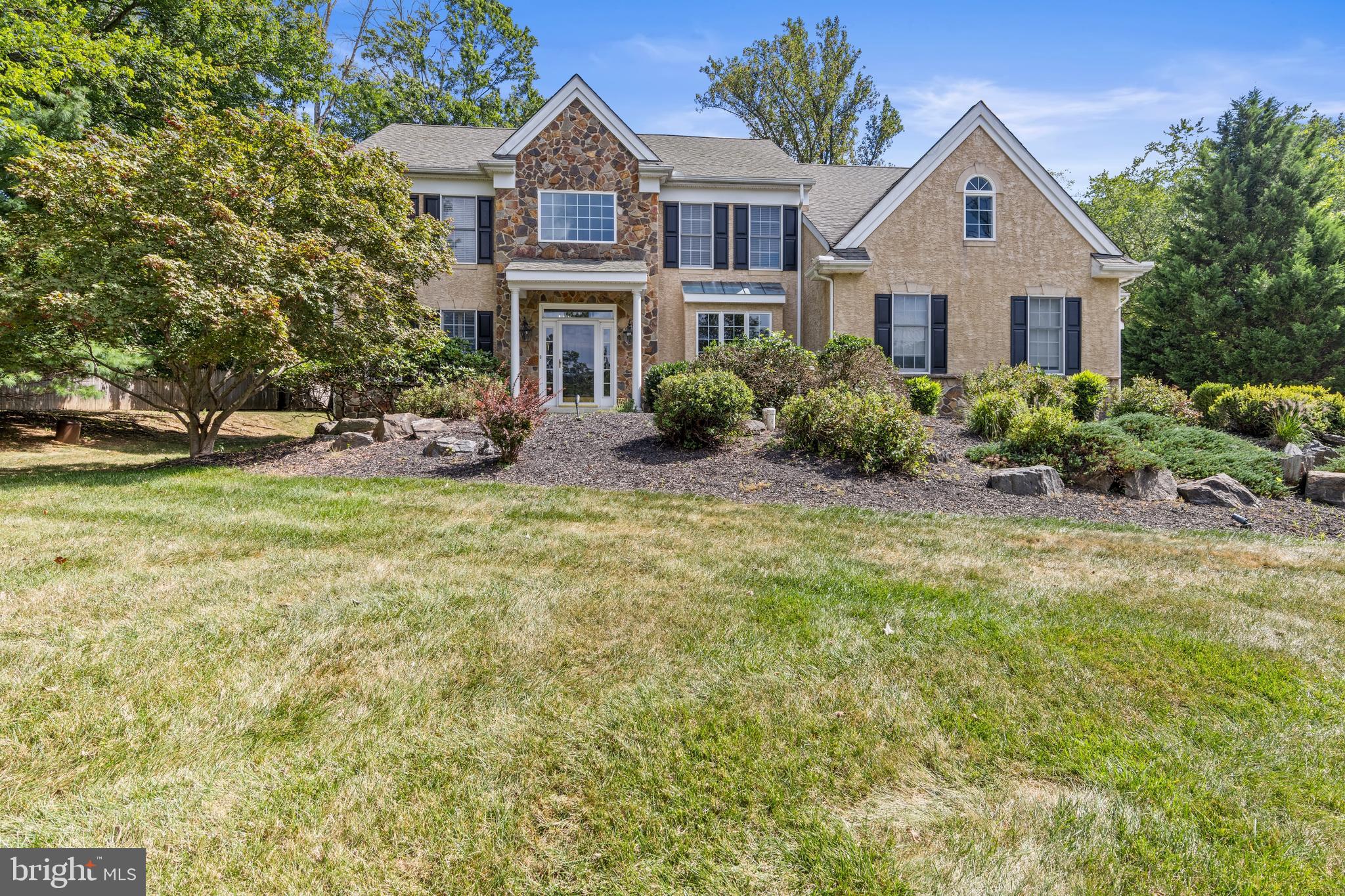 HEILBRON - Residential