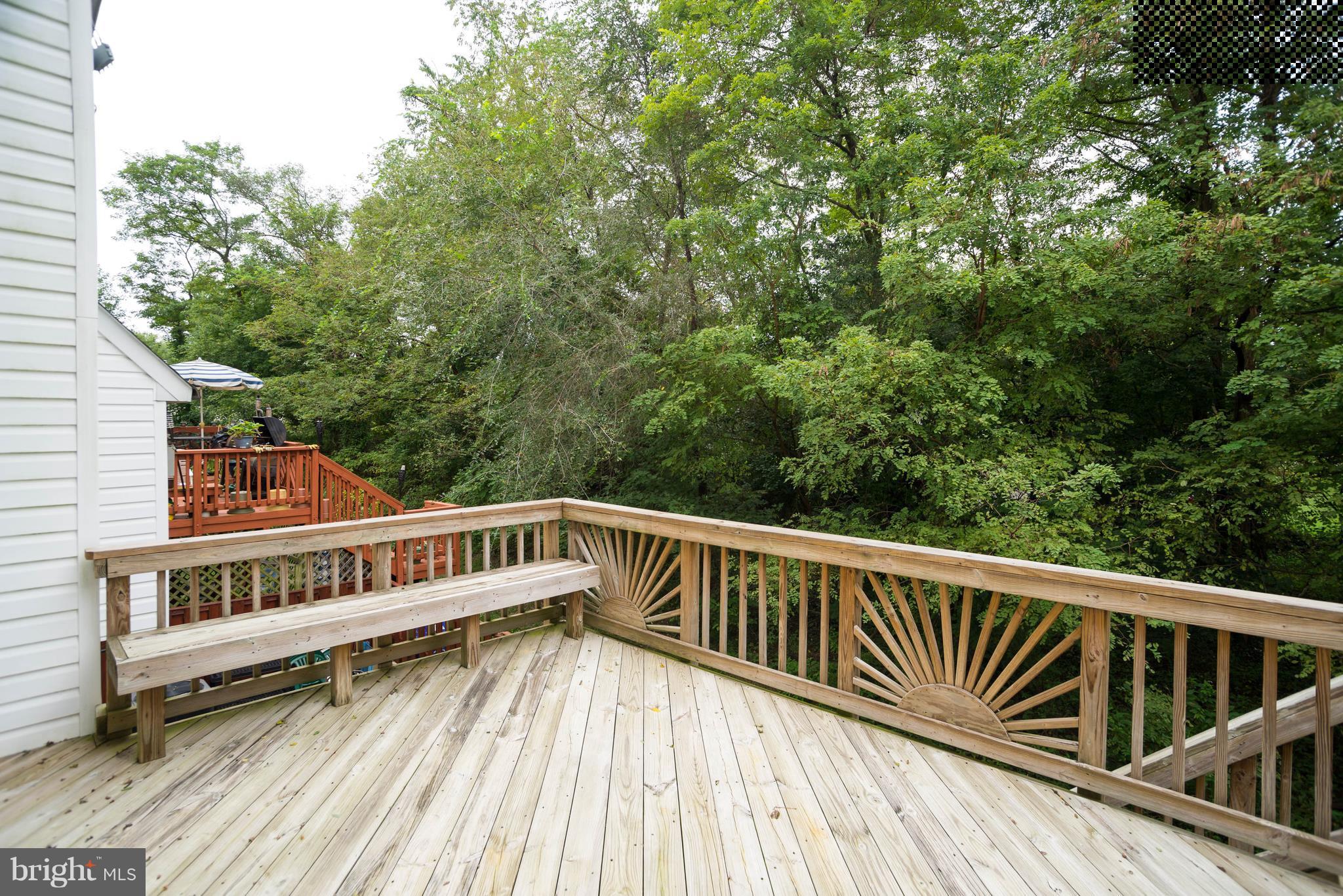 SOUTH HAMPTON SUB - Residential