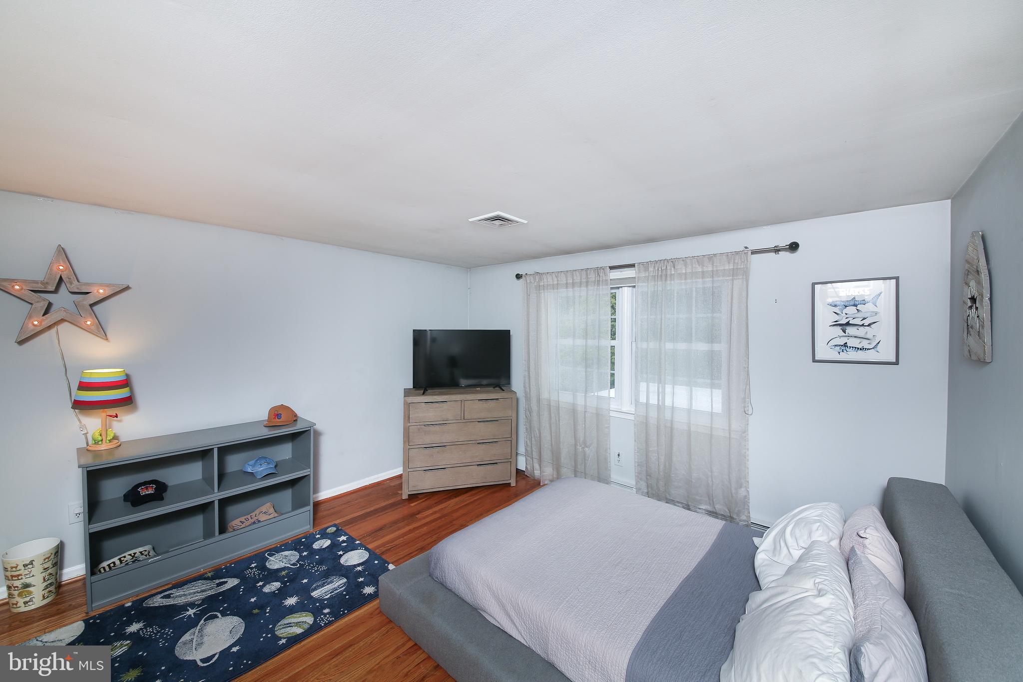BUCKSHIRE VALLEY - Residential