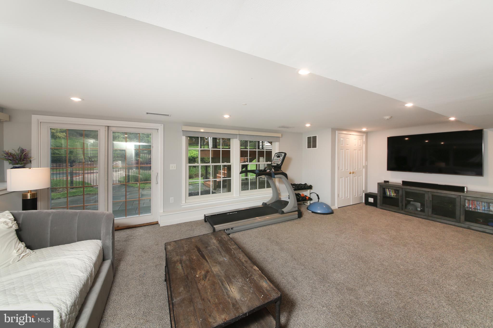 BUCKSHIRE VALLEY - Residential