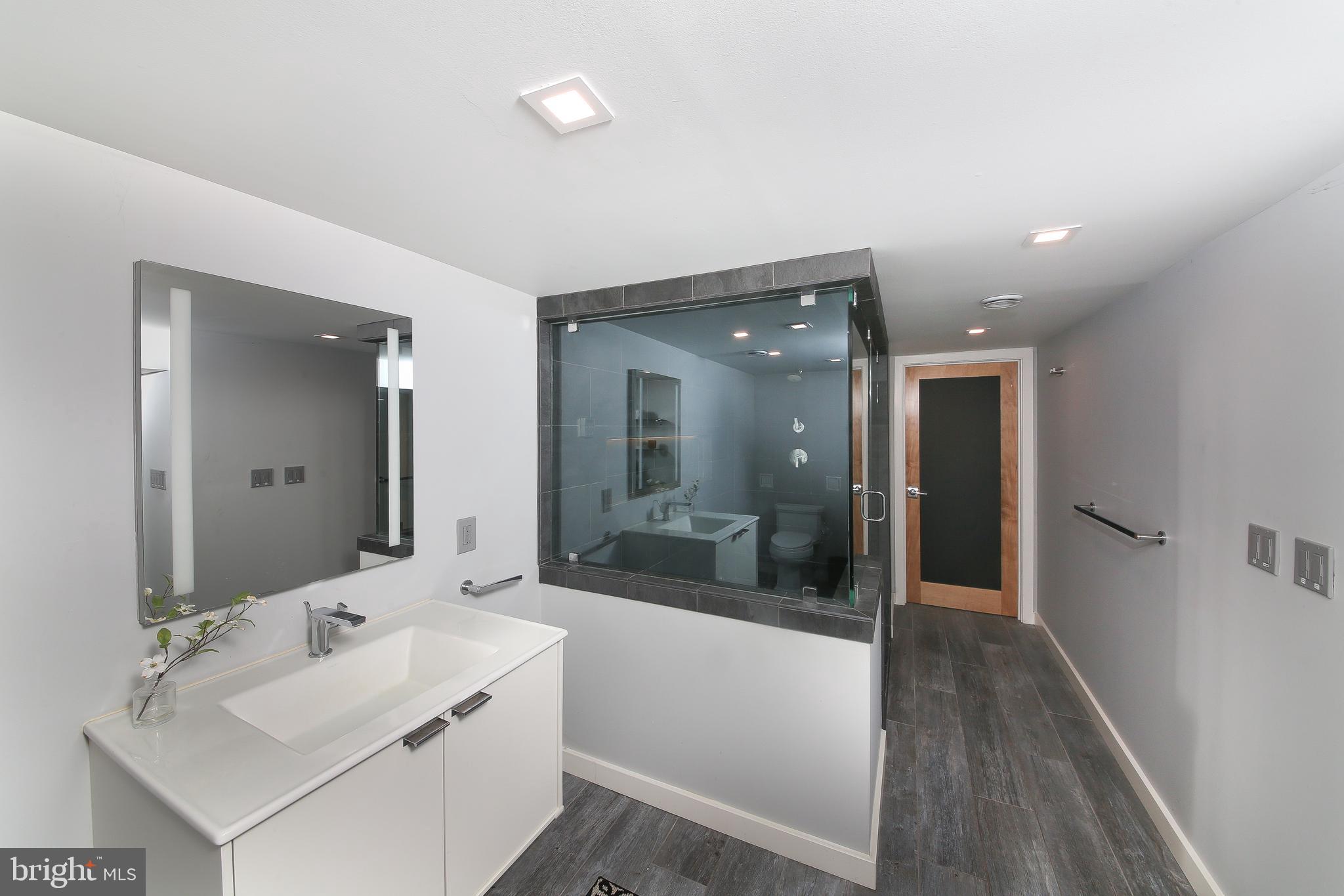BUCKSHIRE VALLEY - Residential