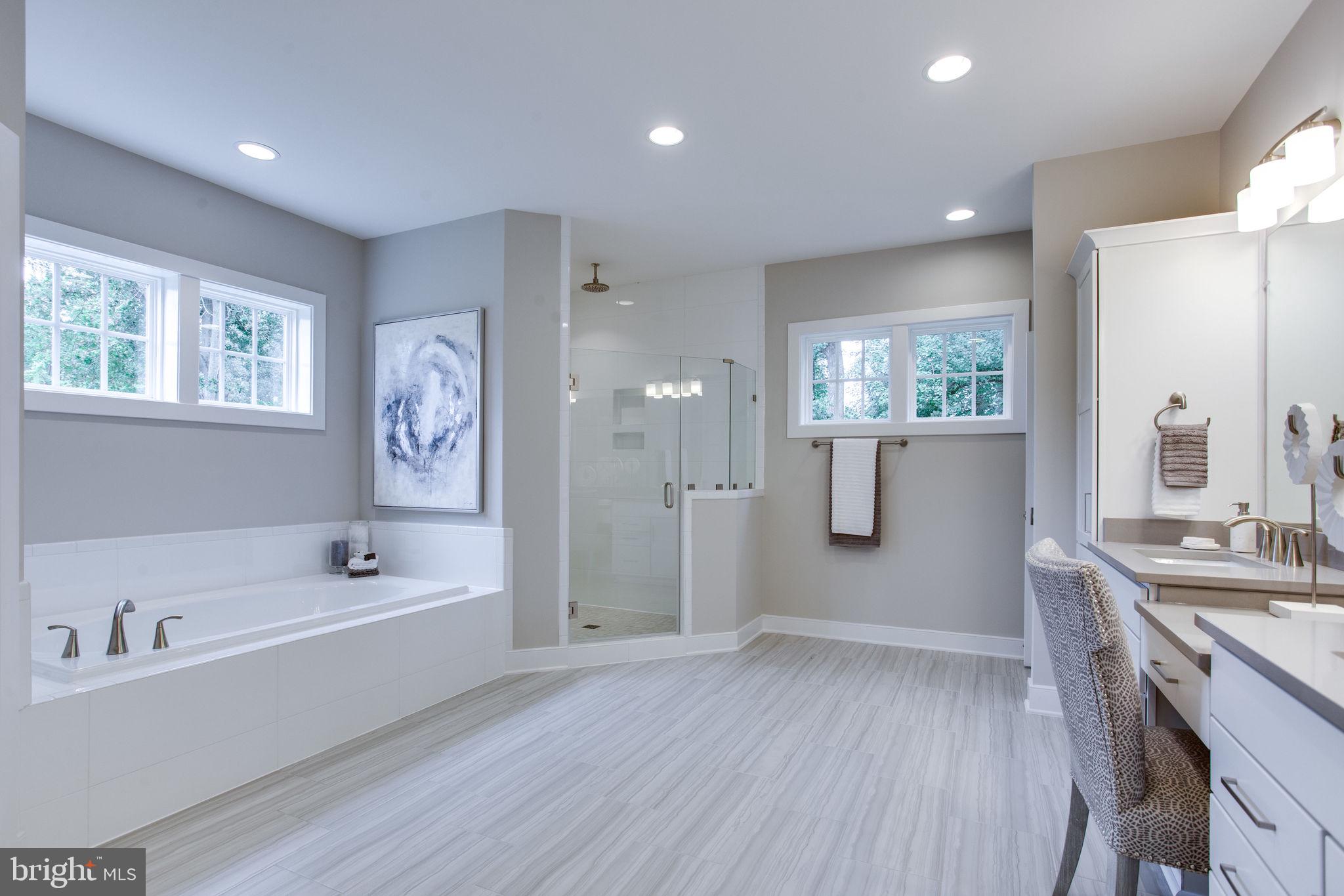 WESTMORE GARDENS - Residential