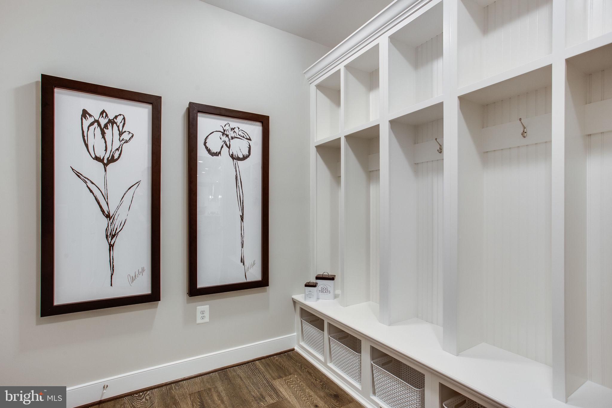 WESTMORE GARDENS - Residential