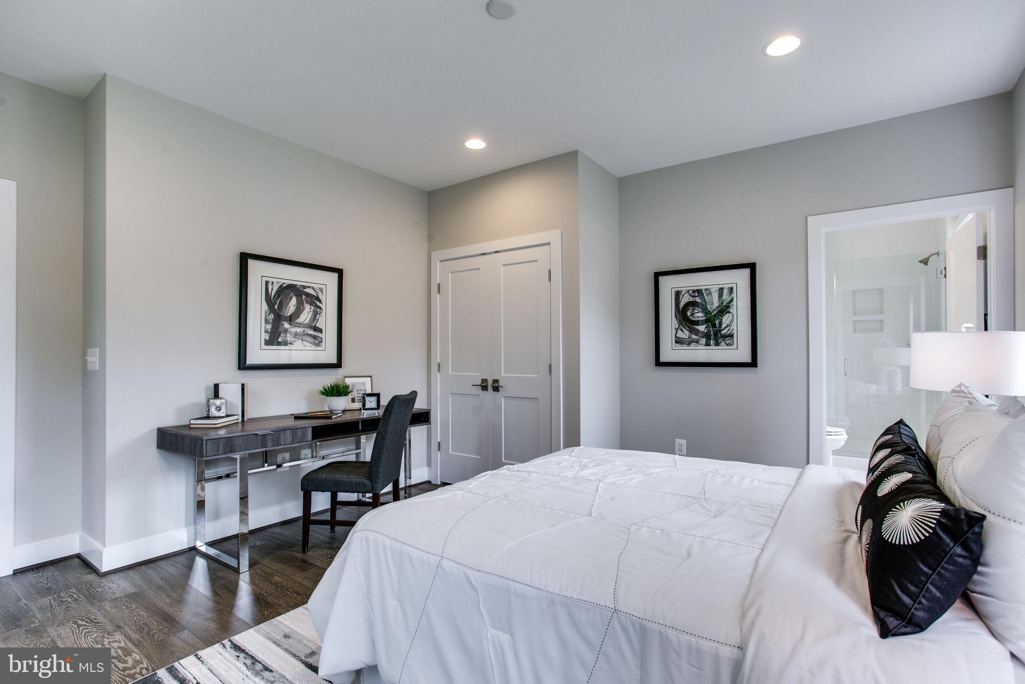 WESTMORE GARDENS - Residential