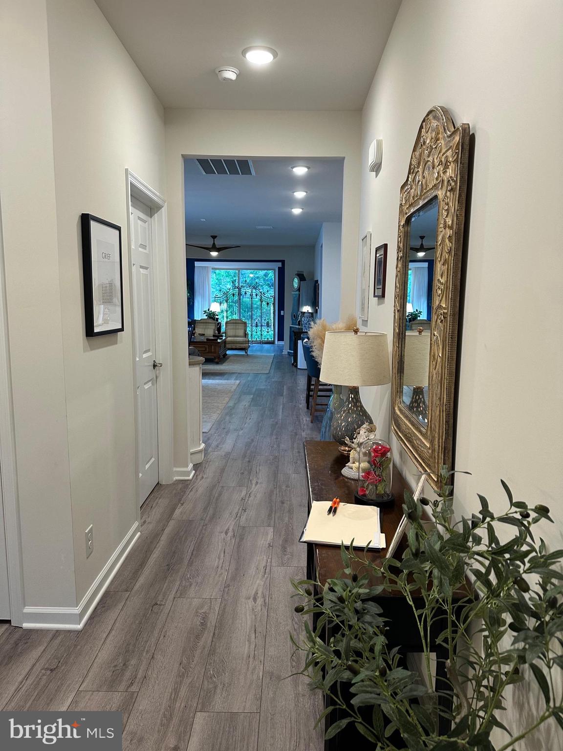 DEL WEBB NORTH PENN - Residential