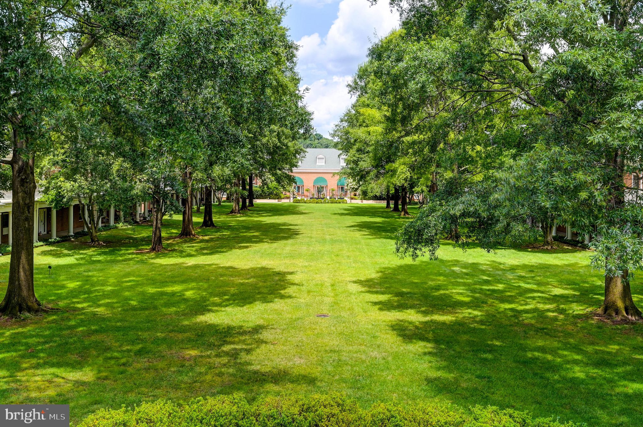 BRIGHTWOOD - Residential