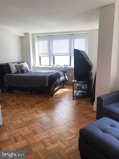 ART MUSEUM AREA - Residential Lease