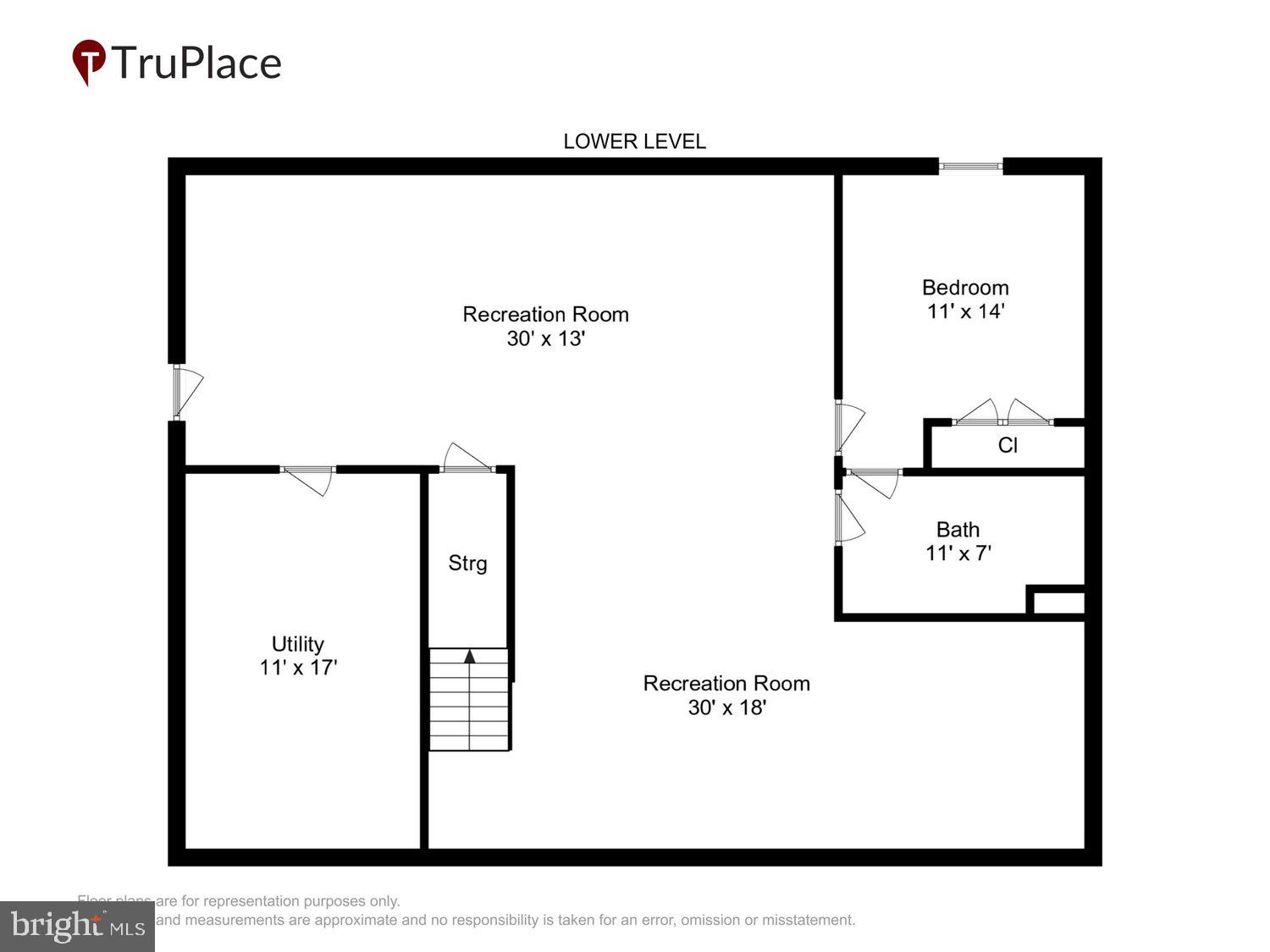 RIVERDALE HEIGHTS - Residential