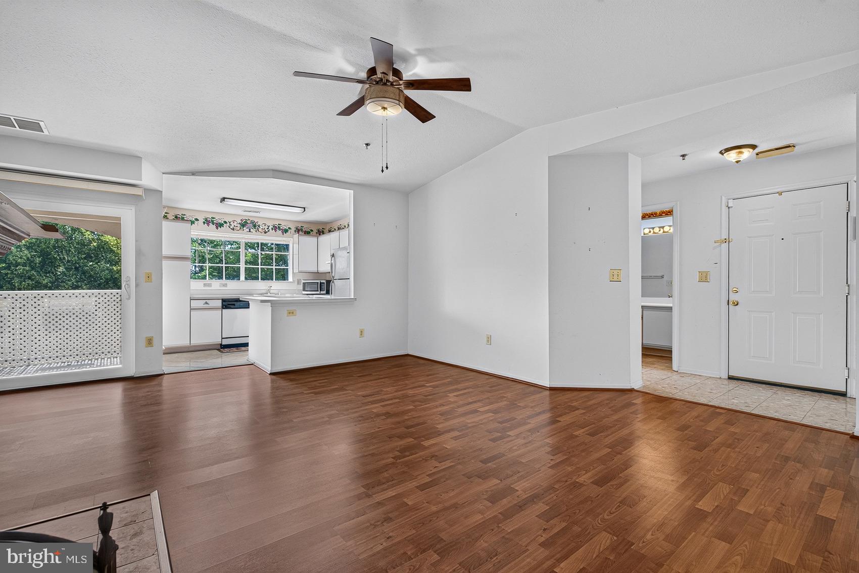 ASHLAR HILL - Residential