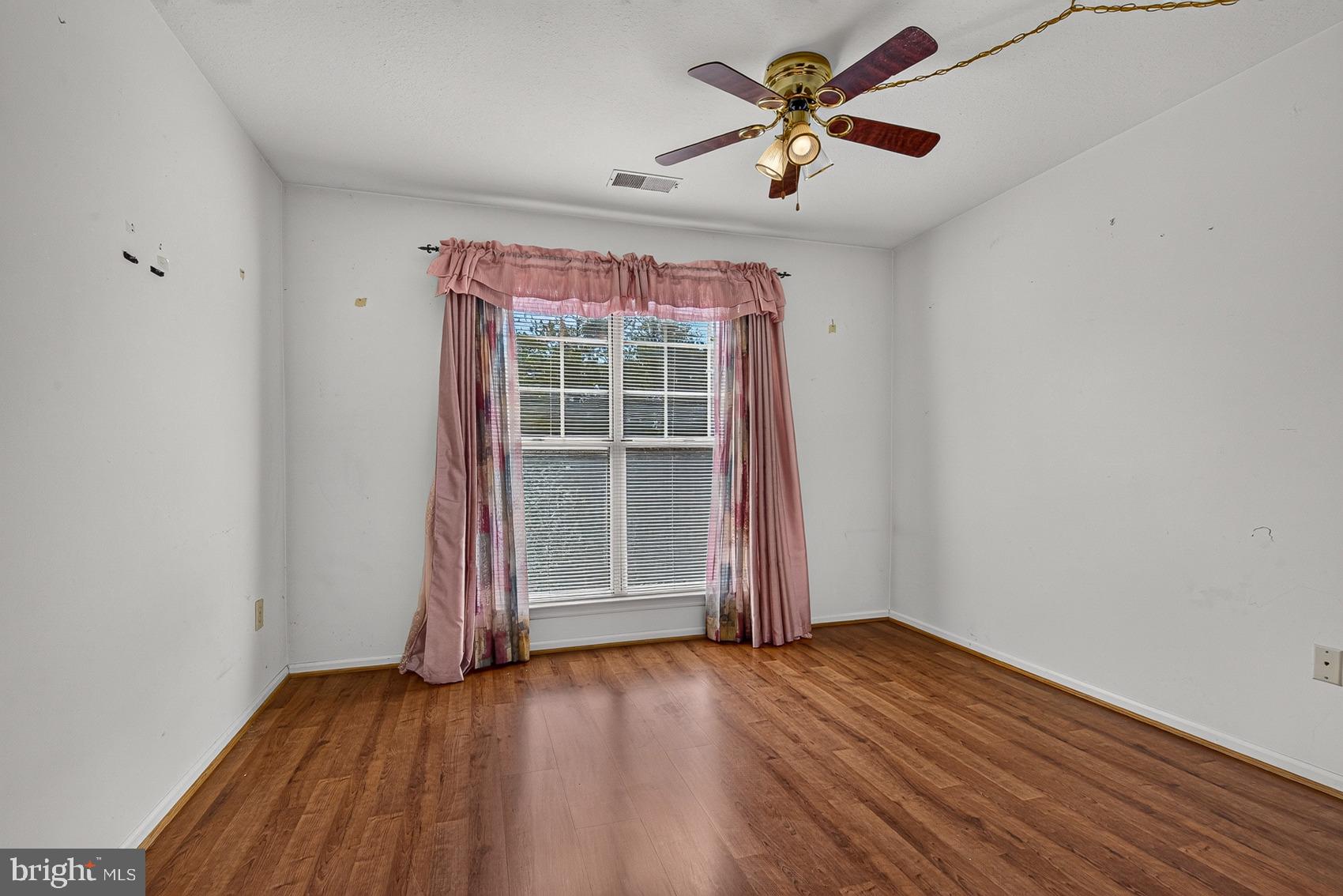 ASHLAR HILL - Residential