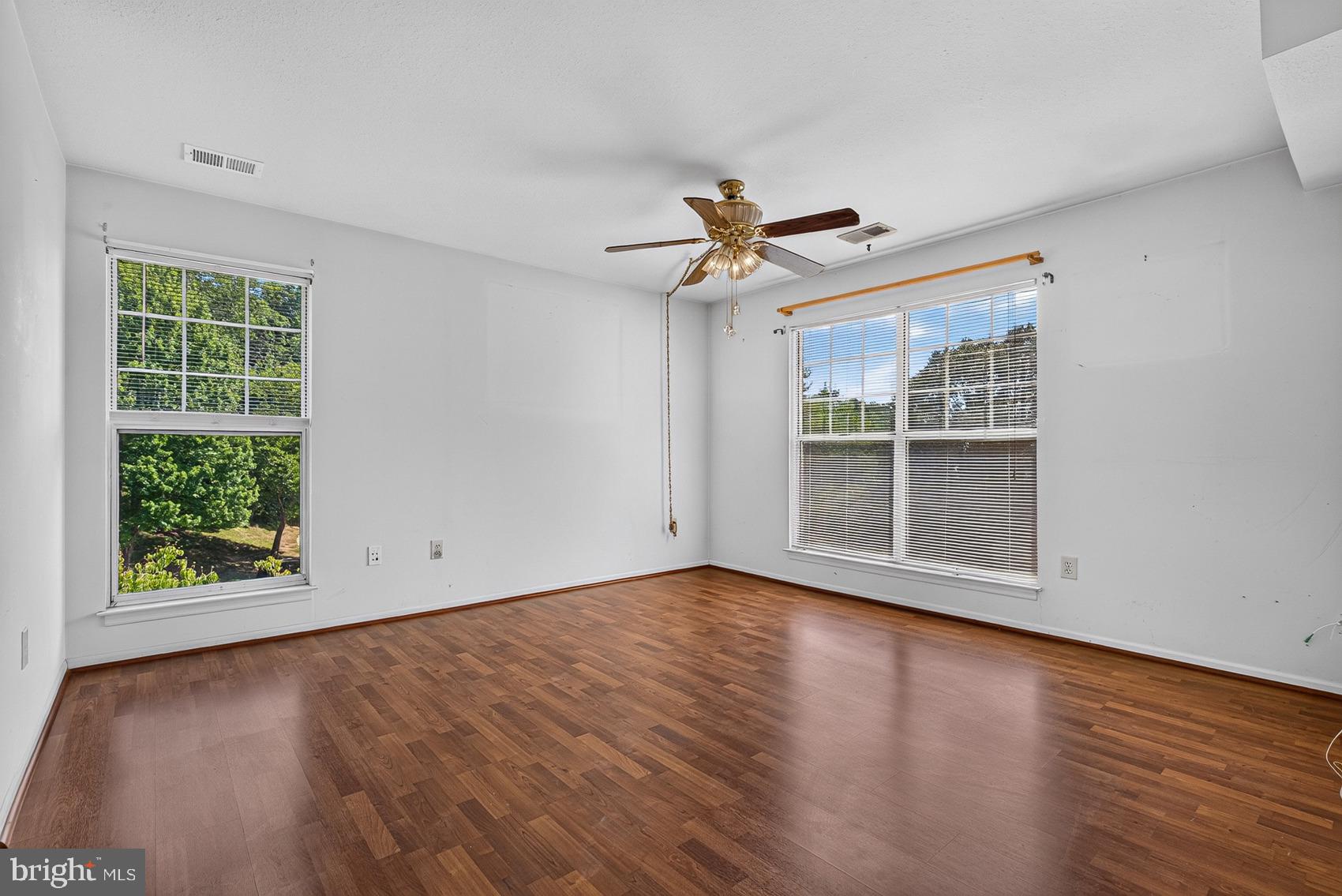 ASHLAR HILL - Residential