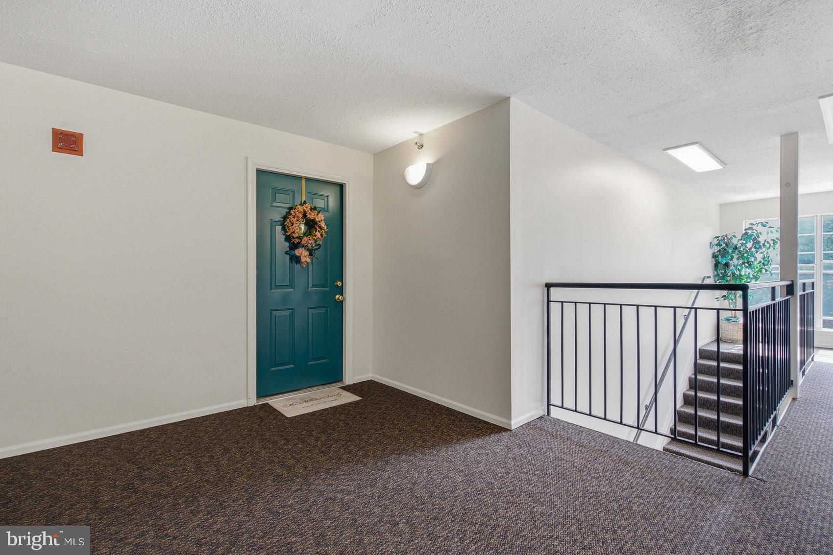 ASHLAR HILL - Residential