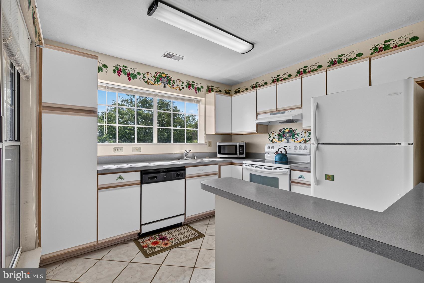 ASHLAR HILL - Residential