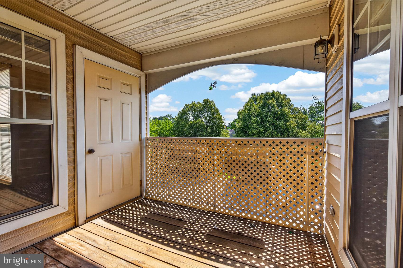 ASHLAR HILL - Residential
