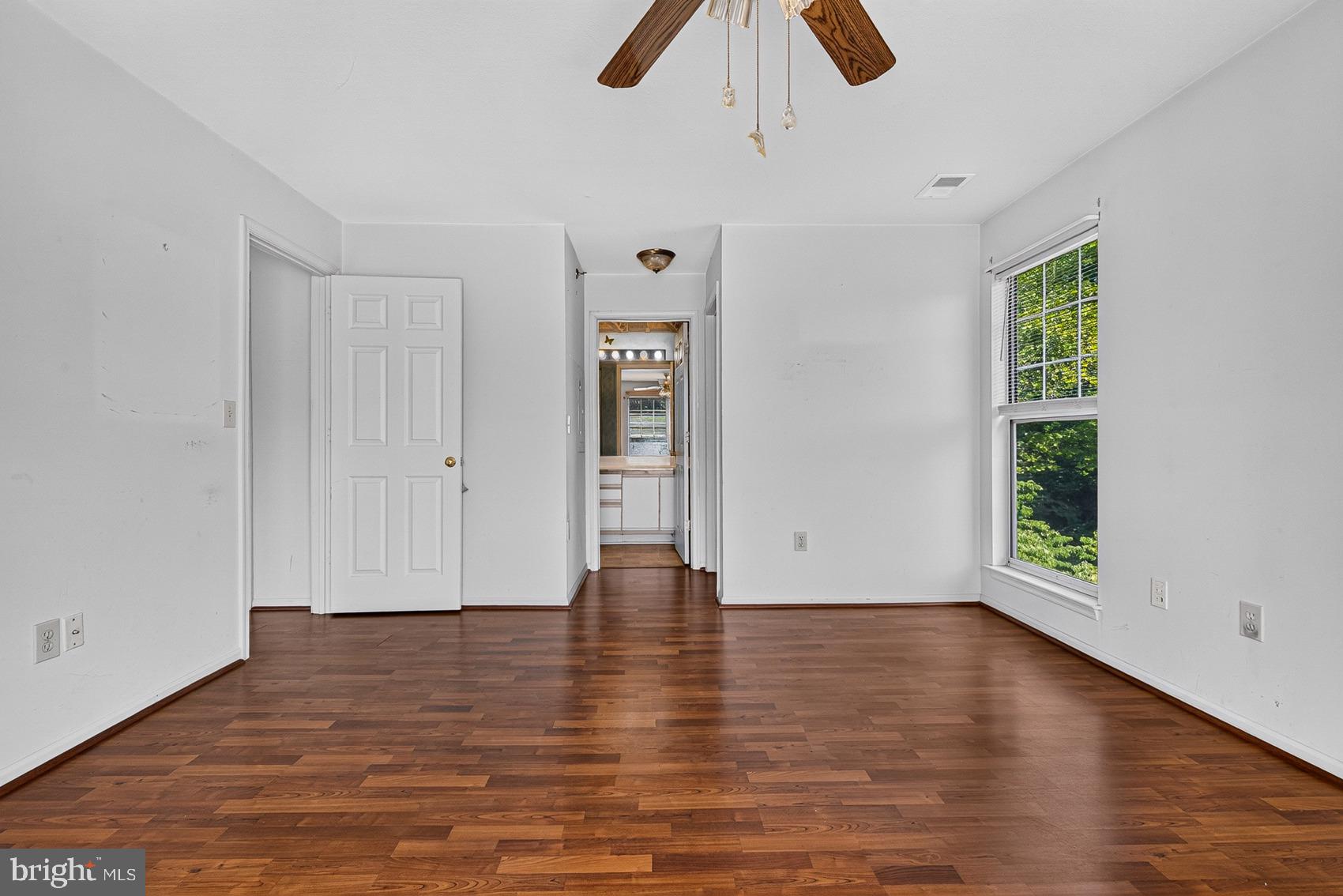 ASHLAR HILL - Residential