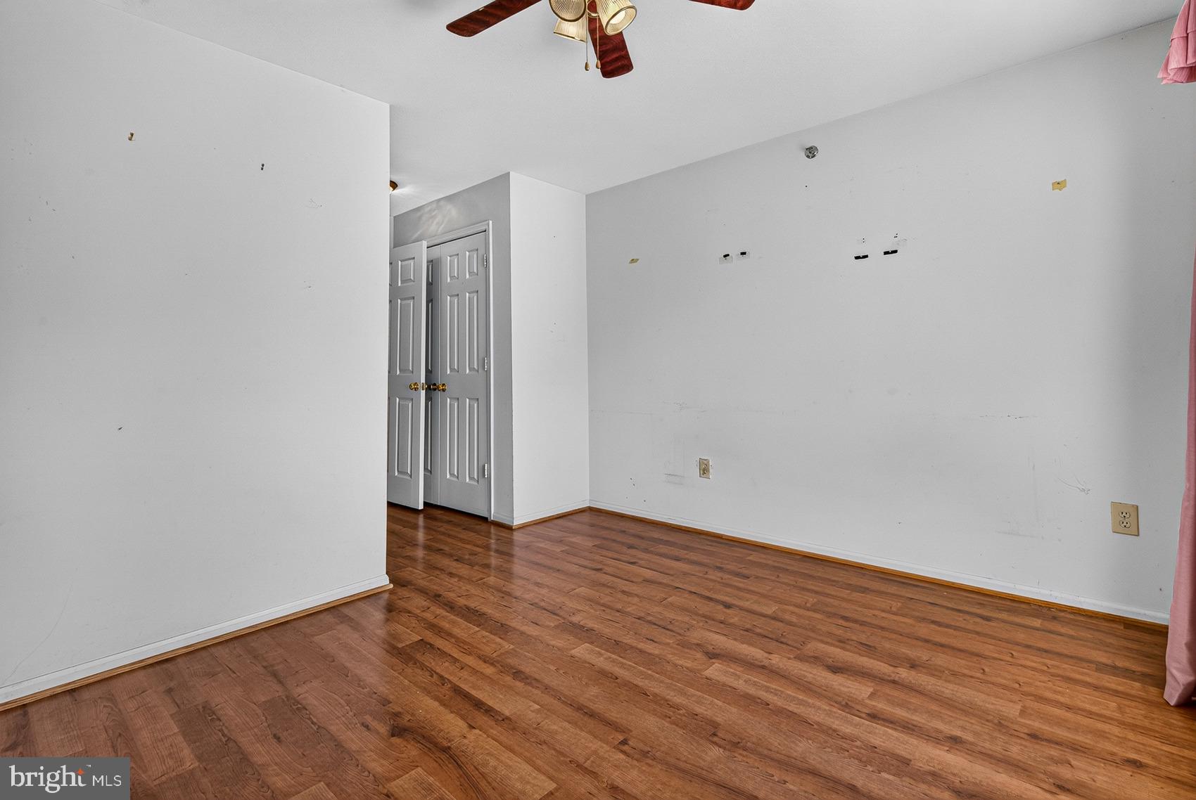 ASHLAR HILL - Residential