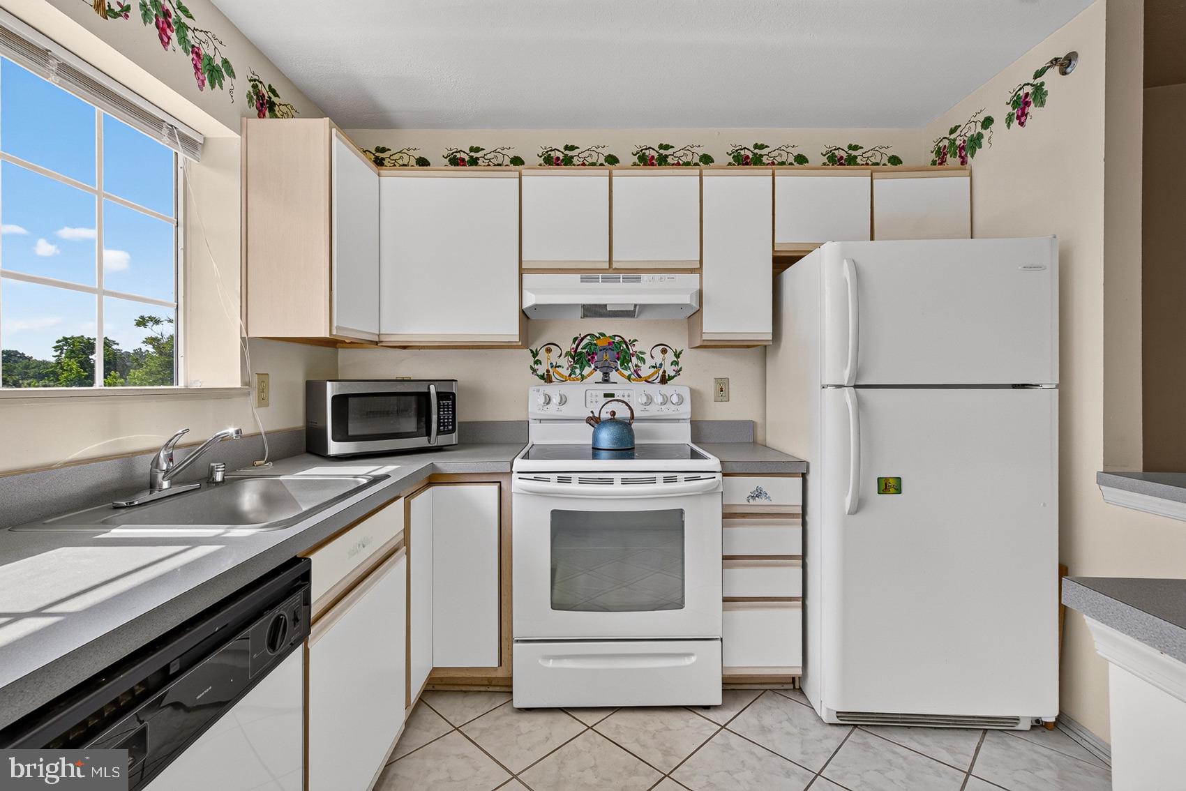 ASHLAR HILL - Residential