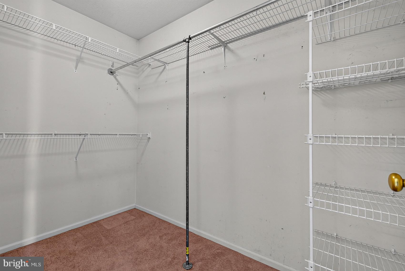 ASHLAR HILL - Residential