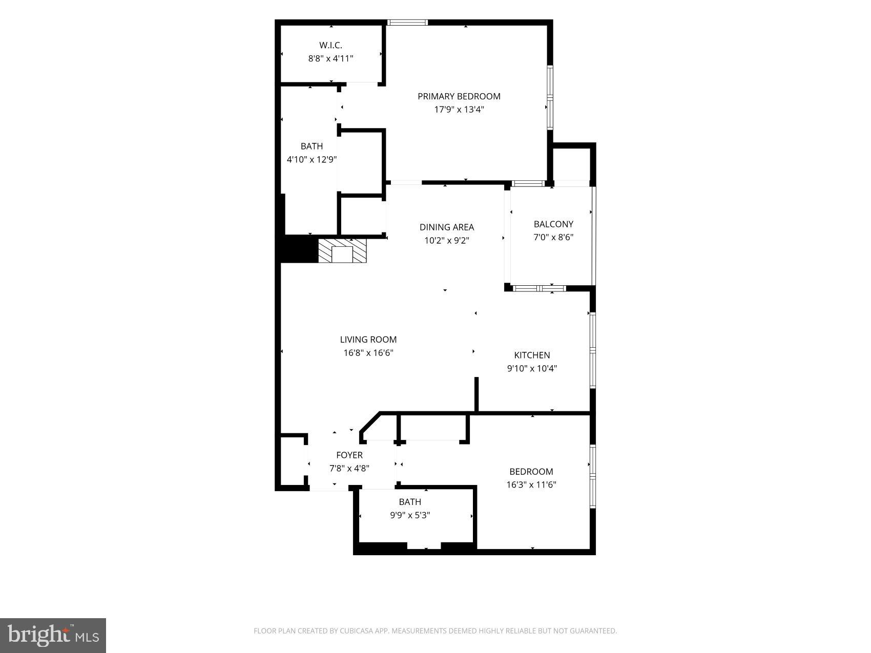 ASHLAR HILL - Residential