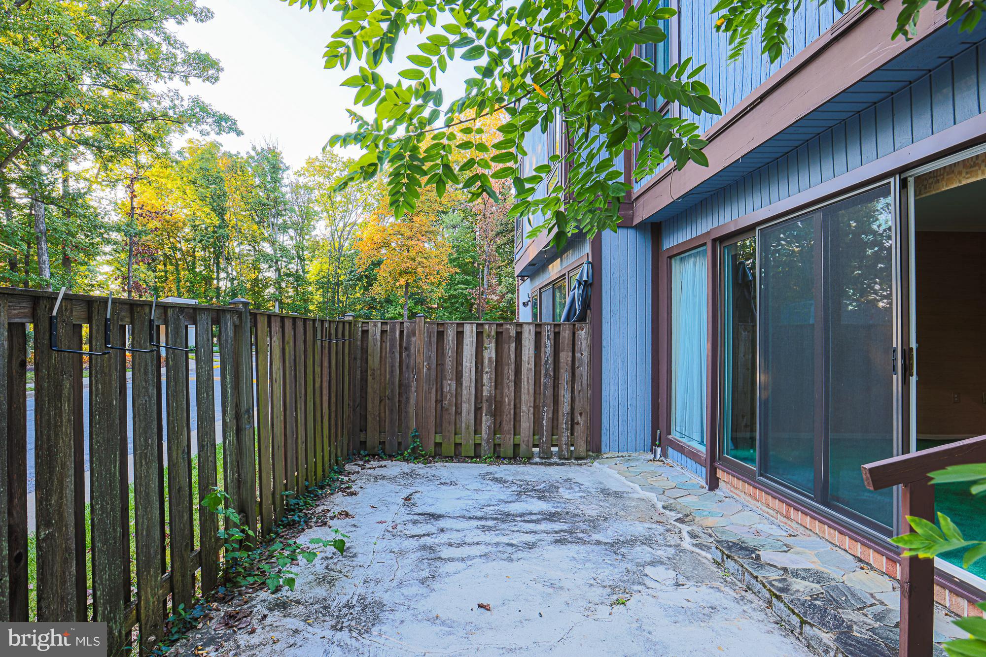 CHESWOLDE - Residential
