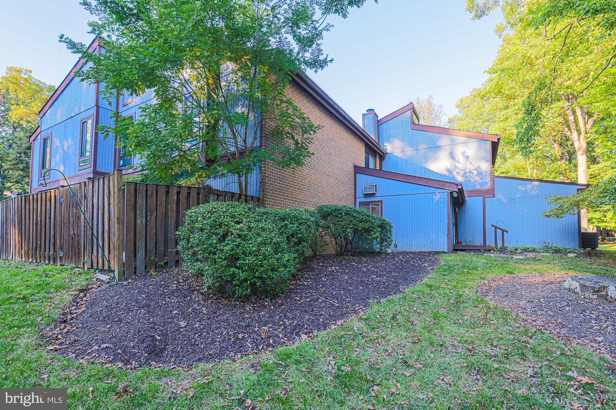 CHESWOLDE - Residential