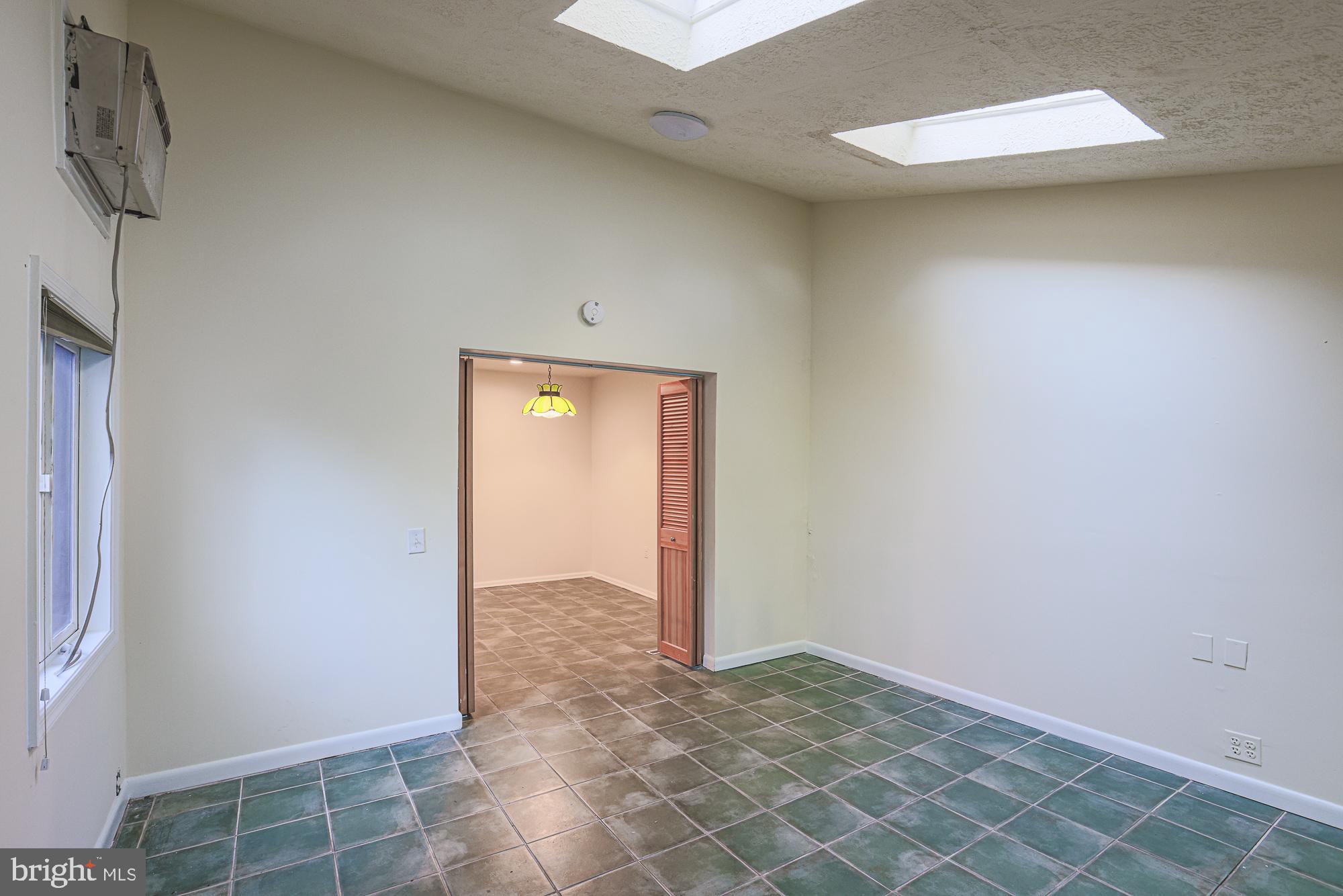 CHESWOLDE - Residential