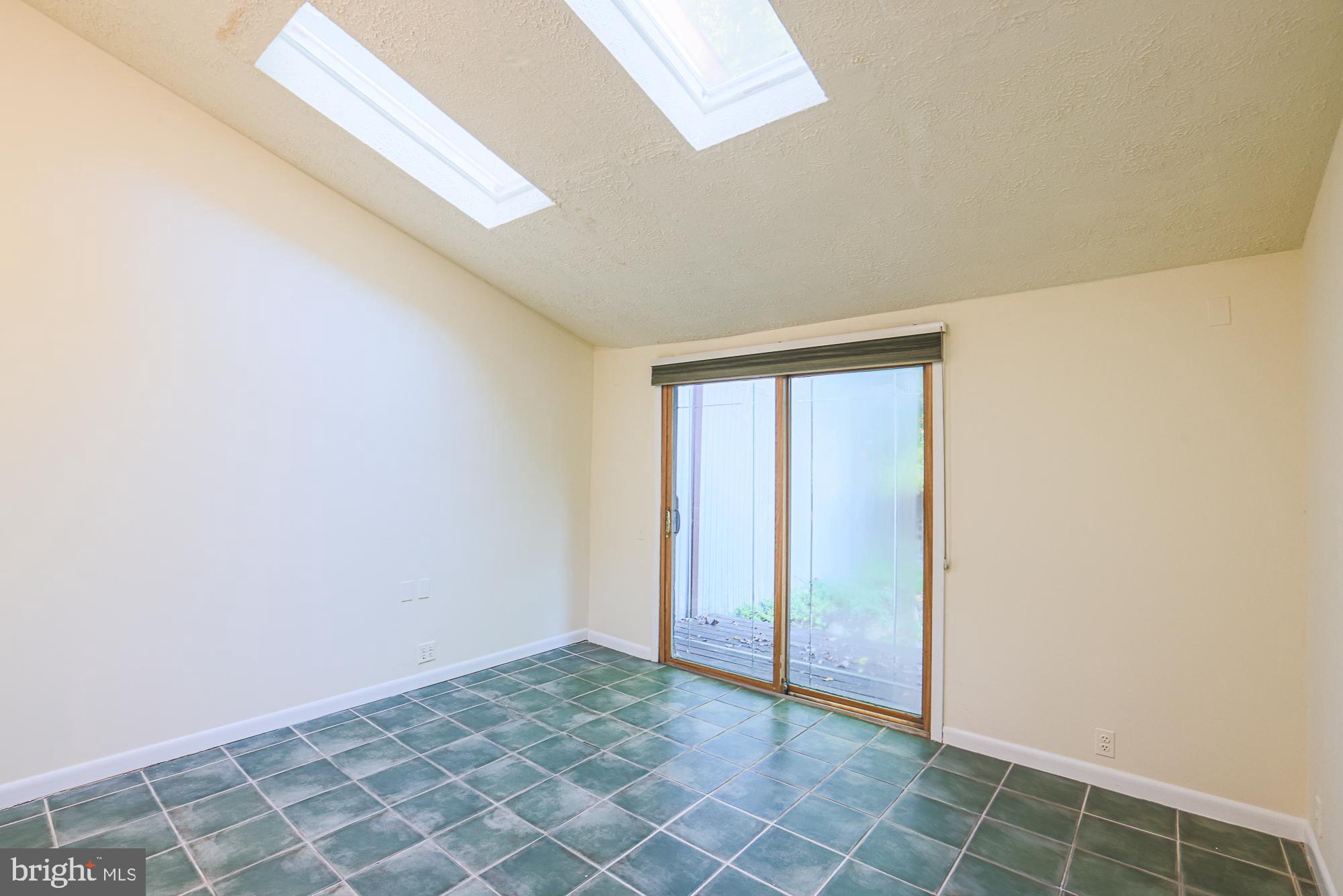CHESWOLDE - Residential